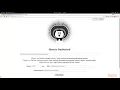 Building Effective Microservices The Course Overview packtpub com