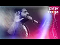IJAZAT Video Song | New Version | ONE NIGHT STAND | Arijit Singh, Meet Bros |Bnwdesign