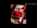 Uzi & Levo - Turkish Boy | Full, Stüdyo Kaydı