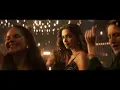 Sher Khul Gaye - Mellow D