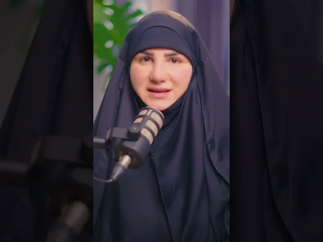 ⁣ما هو هدفك من صناعة المحتوى؟ #محتوى#صناعة_محتوى #تنمية#تطوير#تدريب#نجاح