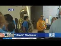 UCLA fans turn out in Sacramento