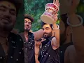 Download Lagu Chilam Ke Sutte (OFFICIAL VIDEO) Raj Mawar | Aman Jaji | Harsh Gahlot | me chilam ke sute laya karu