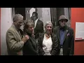 Get On Board - Stories of the LA to Houston Freedom Riders - 50th Anniversary of Freedom Rides