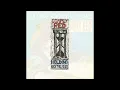 Simply Red - Holding Back the Years (Original 1985 Single Version) HQ