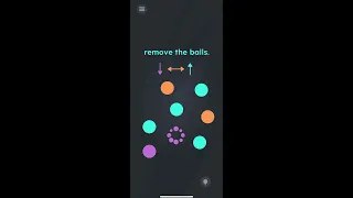 Game Is Hard Level 151 Screenshot