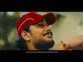 SHE/HER - Little Bhatia ft @khyatisharma_music  (Official Music Video)