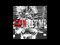 Let Me - ZAYN (Audio)