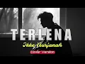 Download Lagu Terlena - Ikke Nurjanah ｜ Missninay Cover Version #coversong #coverai #Missninay