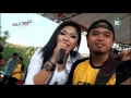 Download Lagu Polisi   Ratna Antika MONATA FORCE 2017