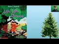 Up Up Down - Robert Munsch