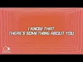 Rudimental x Karen Harding - Bring Me Joy (Lyrics)