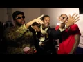 Ty Dolla Sing Ft Future- Campaign Subtitulada al español