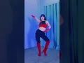 Download Lagu BLACKPINK 'KILL THIS LOVE' dance cover #shorts