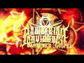 Download Lagu A Wake In Providence - A Darkened Gospel