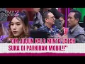 Download Lagu DUA OM-OM GANJEN JADI KORBAN! HARTA LUDES NAFSU BATIN KANDAS?? | GARIS TANGAN 2 EPS 41 FULL