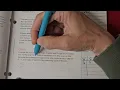 McGraw Hill Reveal Grade 6 1-1