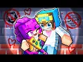 Download Lagu HUNTRIX and KPOP Demon FORBIDDEN LOVE!