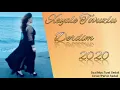 Download Lagu Xaeyala Tovuzul-Derdim 2020