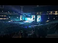 Download Lagu Luke Combs - Dive (Live at Everbank Stadium Jacksonville 5/3/2024)