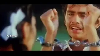 marakka theriyavillai enathu kathalai hd song