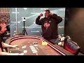 Party Poker Invitational Sit and Go London 2025