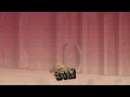 Put Your Head On My Shoulder - Paul Anka (Lyrics)