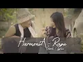 Download Lagu Ragu - Harmonia Chord/Lyrics
