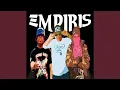Download Lagu Empiris (feat. Mutant B, X. Napaled)