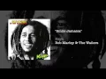 Download Lagu Smile Jamaica (1978) - Bob Marley \u0026 The Wailers