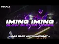 Lagu DJ IMING IMING - SLOW BLEYER HOREG | BAS GLER AUTO NJENGAT | CENTRAL JAVANESIA