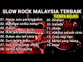 Download Lagu Lagu Malaysia Lama Populer | LaguMalaysia Full Album Tanpa Iklan