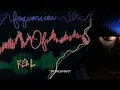 LL Cool J - "30 Decembers" (Clean)