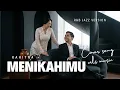 Lagu MENIKAHIMU – KAHITNA | R\u0026B JAZZ VERSION COVER BY WILS MUSIC