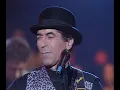 Fito Paez, Joaquín Sabina - Llueve Sobre Mojado (Música Si (TVE))