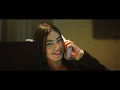 Ibra Ray - Blach menha ( Official Music Video 2023 )