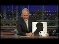 Maxwell - "Pretty Wings" on Letterman 7/10 (TheAudioPerv.com)