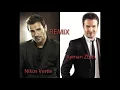 Download Lagu ARABIC \u0026 GREEK REMIX  Pes To Mou Ksana     Bahebak Wallah    LONGER
