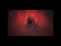 Death - Voice Of The Soul (Eb Tuning)