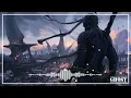 PlayaPhonk - GAME OVER #phonk