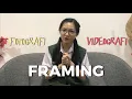 Download Lagu 9 JENIS FRAMING DALAM FOTOGRAFI \u0026 VIDEOGRAFI