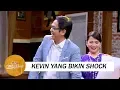 Download Lagu Kevin Bikin Shock Adi MS dan Memes