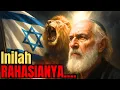 Download Lagu MENGAPA ISRAEL TAK PERNAH BISA DIHANCURKAN? Bukti MENGEJUTKAN dari ALKITAB \u0026 Sejarah Dunia‼️