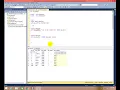 Learn Sql server in part-12 Delete command in sql with condition