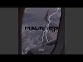 Download Lagu Haunted