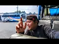 Download Lagu ANGKATAN JAM 10.15 PAGI DARI JOGJA, DAPAT PENUMPANG BERAPA SUGENG RAHAYU 7377????