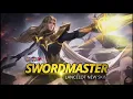 GUSION COLLECTOR SKIN + UPCOMING SKINS IN MOBILE LEGENDS February and March | ML Top Rank
