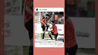 مصر أم النيل إسمعها ياجاهل مصر 