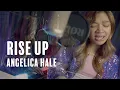 Download Lagu Rise Up (Andra Day) | Angelica Hale Music Video Cover