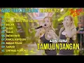 Lagu TAMU UNDANGAN - AJENG FEBRIA  FULL ALBUM TERBARU TRENDING 2025